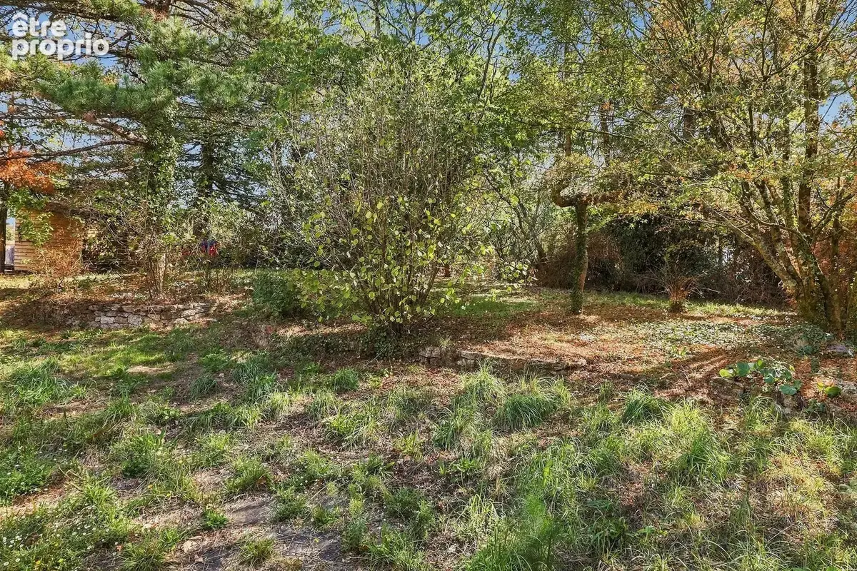 Maison 6 pièces 165 m² à vendre à Orvault (44700) - photo 5