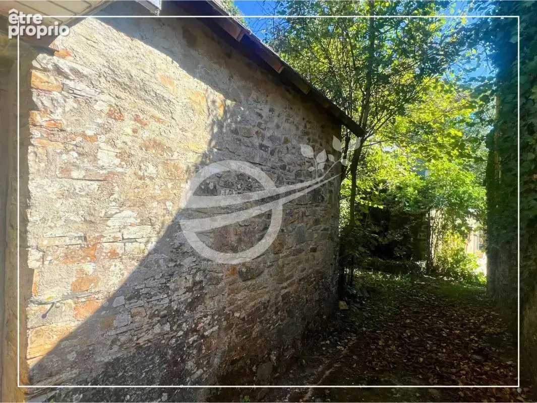 Maison 80m2 - photo 5