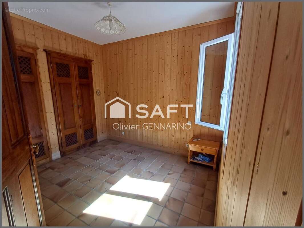 Photo 8 - Maison à BEAUMES-DE-VENISE