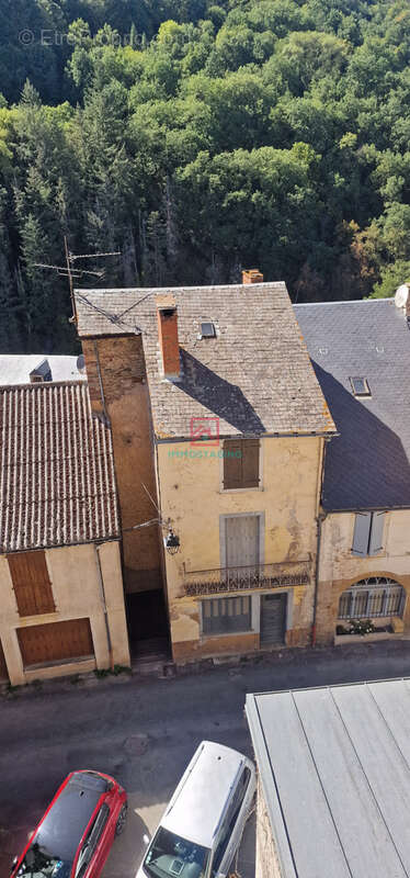 Maison de village - photo 2