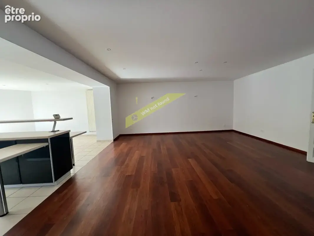 Loft - normes pmr - rdc - dombasle - photo 6