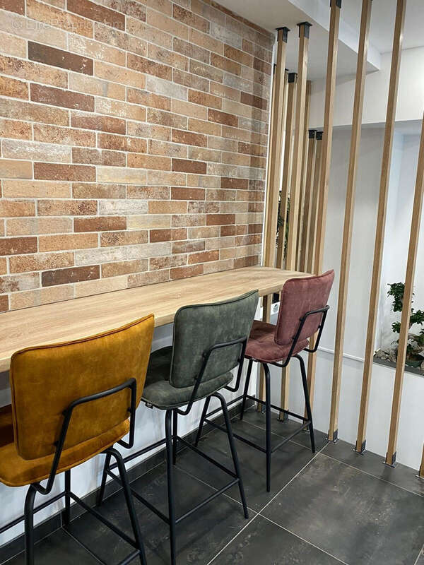 Autre à LAGNY-SUR-MARNE