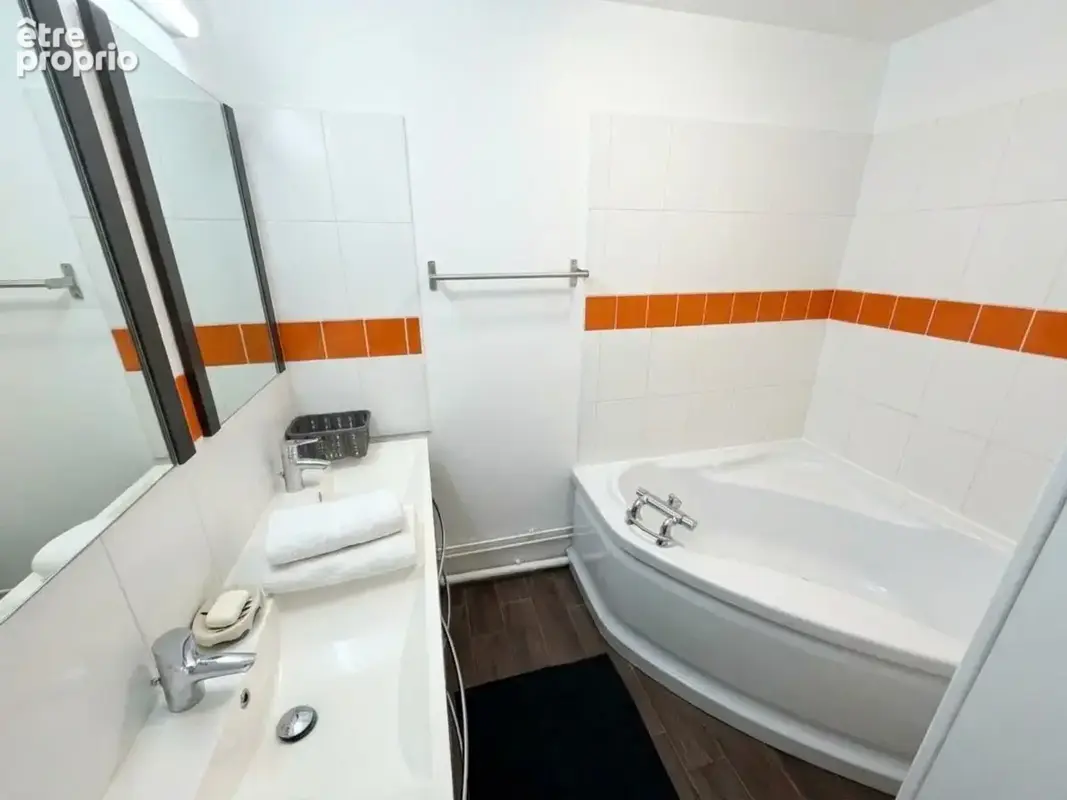 Exclusivité - Reims - Maison Récente à Vendre - Très Calme - photo 8