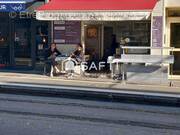 Photo 1 - Commerce à NICE