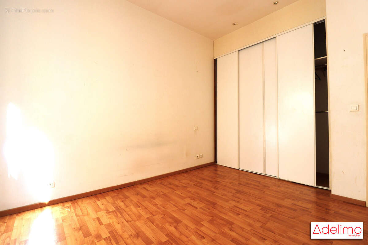 Appartement 91 m² à Nimes  - photo 6