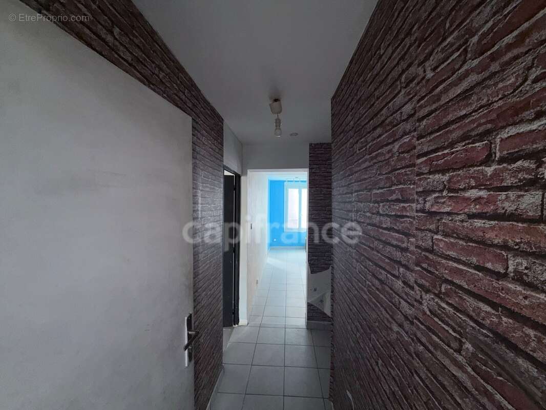 Appartement à vendre 3 pièces 66m2 LE HAVRE - photo 4