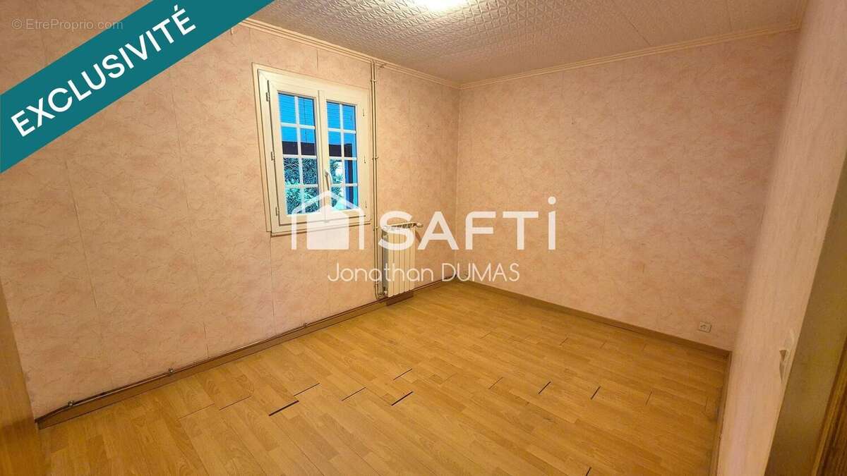 Photo 8 - Maison à VERNIOLLE