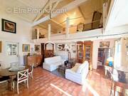 Photo 1 - Maison à TUGERAS-SAINT-MAURICE