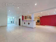 Maison à BEAUMONT-SUR-OISE