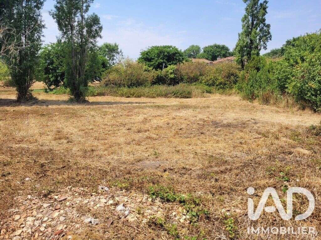 Maison 90 m² à Azay-Sur-Thouet  - photo 9