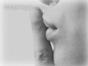 Appartement à QUIMPER