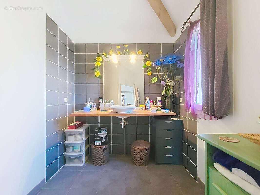 Maison à LUDON-MEDOC