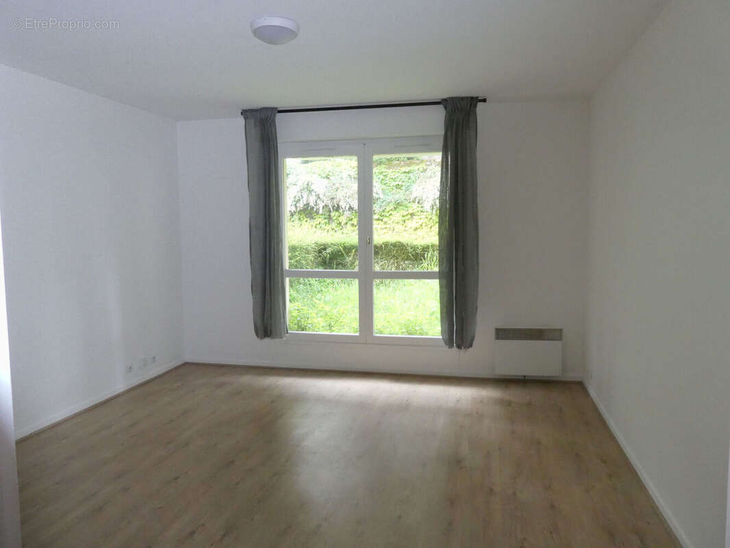 Photo 2 - Appartement à AVON