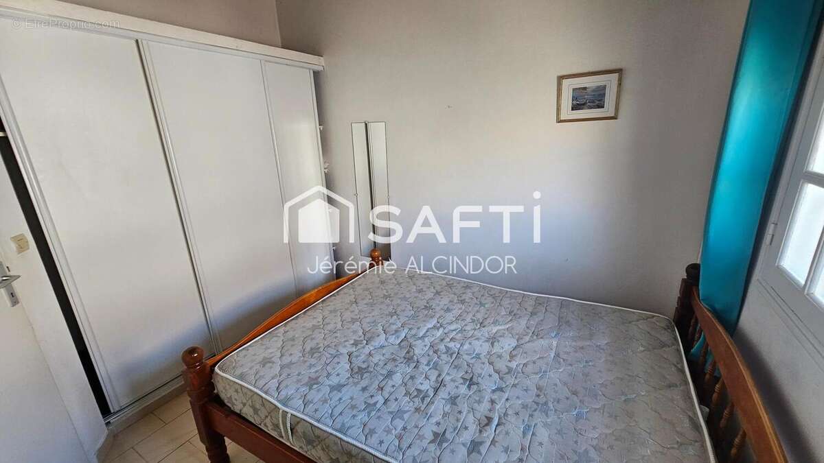 Photo 5 - Maison à SAINTE-ANNE