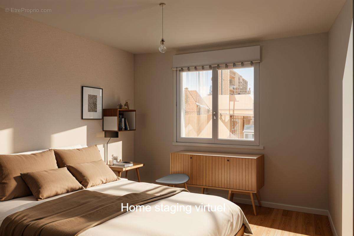 Maison à LE BOUPERE