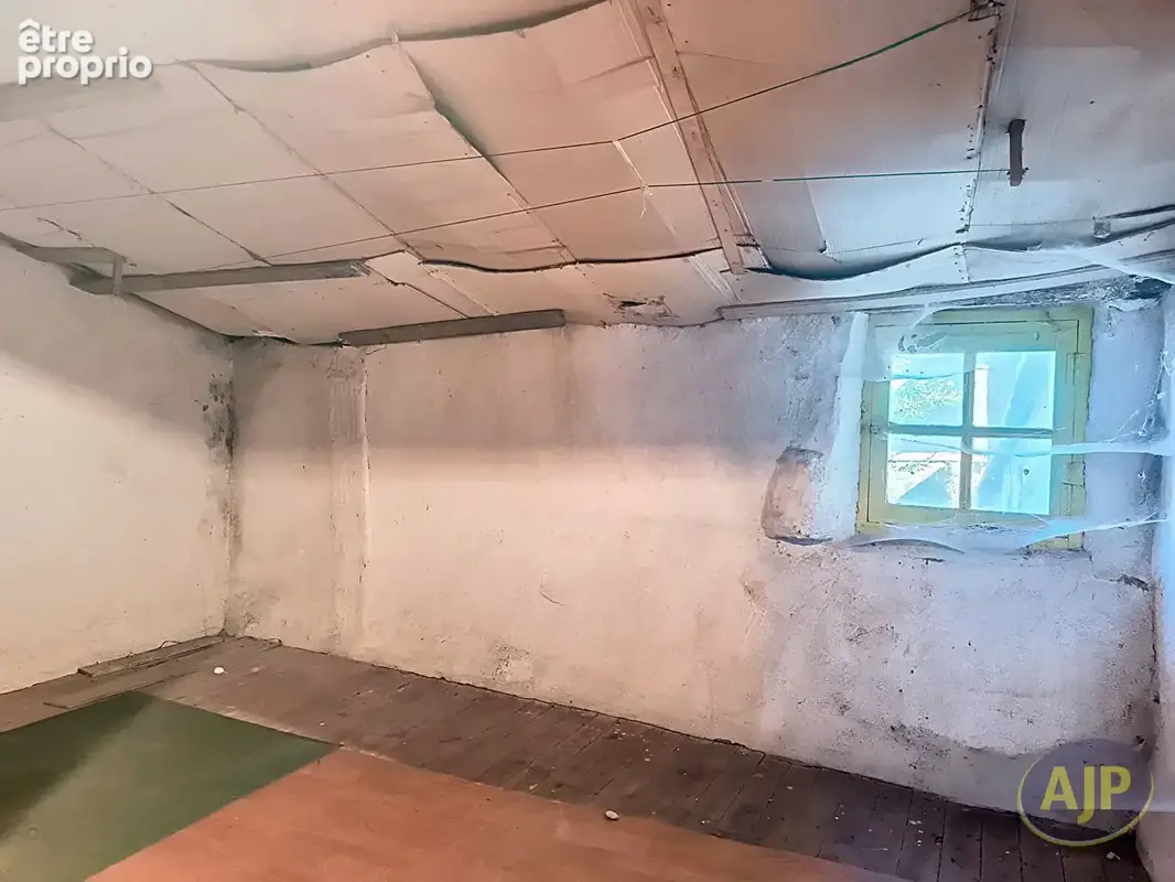 Maison Boussay 4 pièce(s) 91m2 - photo 11