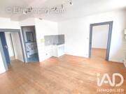 Photo 1 - Appartement à PONT-SAINT-PIERRE