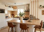 Maison à SAINT-QUAY-PORTRIEUX