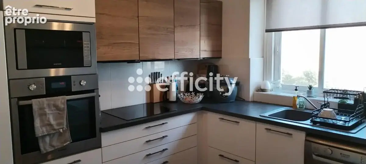 Maison 131 m² à Lorient  - photo 5