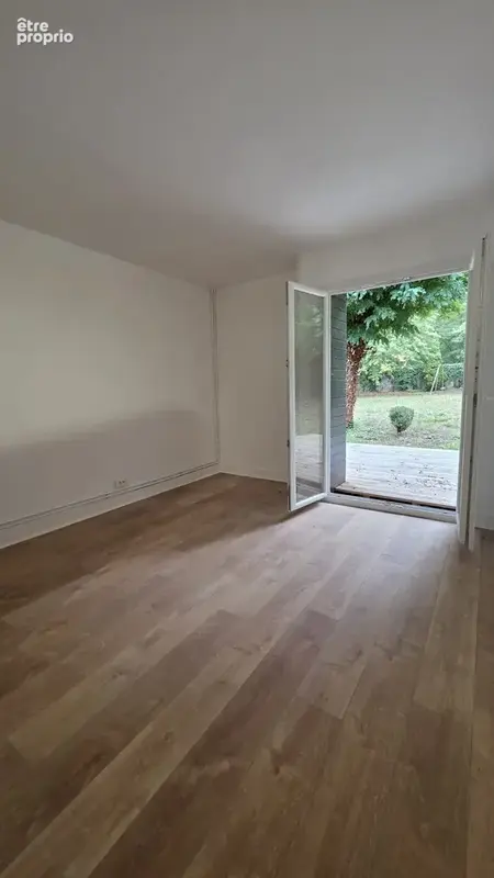 Maison 7 pièces 156 m² à vendre à L'isle-Adam (95290) - photo 6
