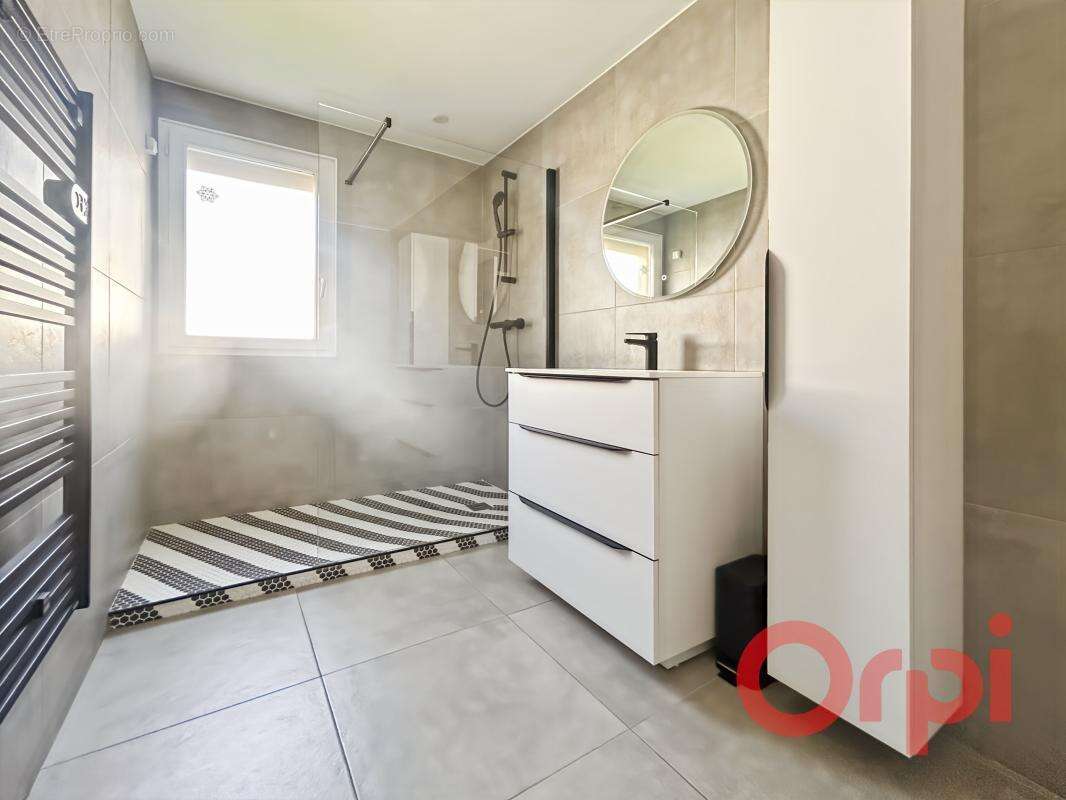 Maison À Vendre - photo 10