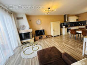 Maison à CARCASSONNE