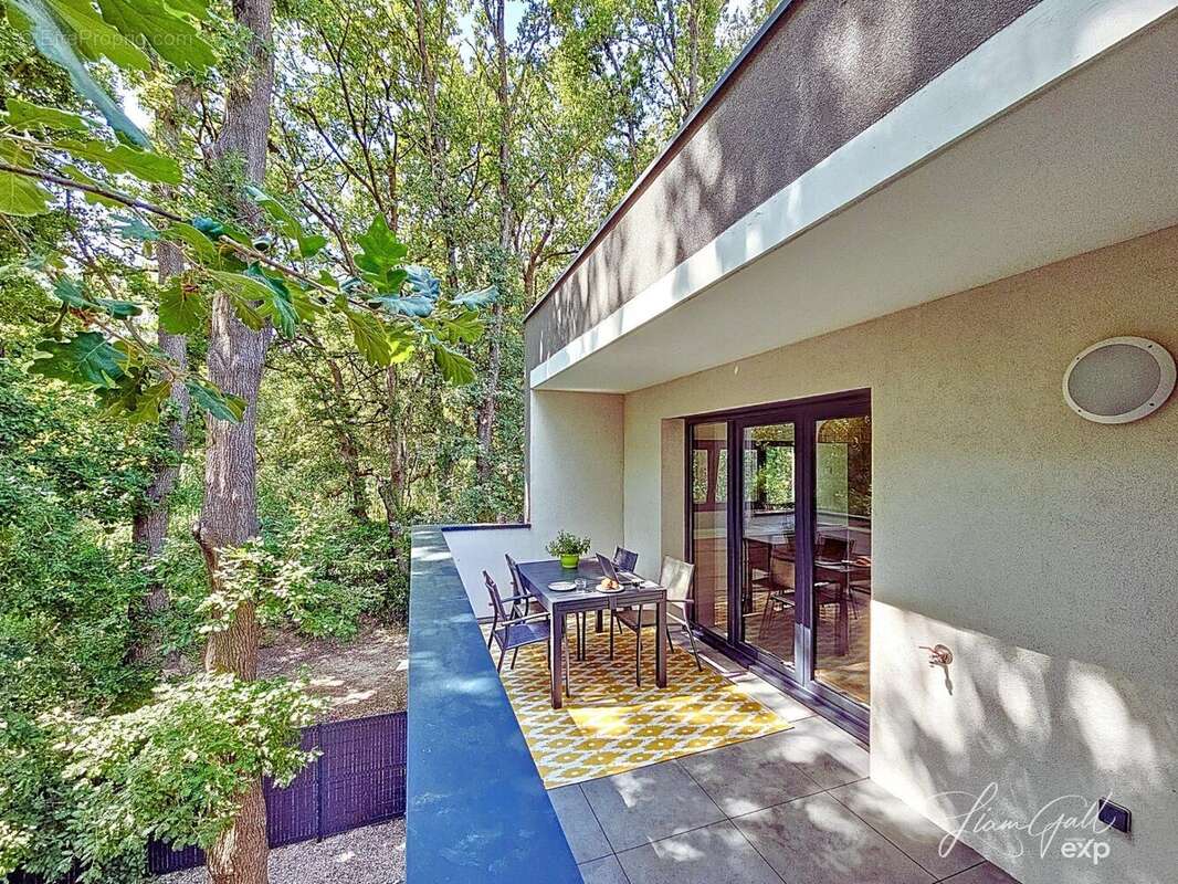 Appartement à ARGELES-SUR-MER