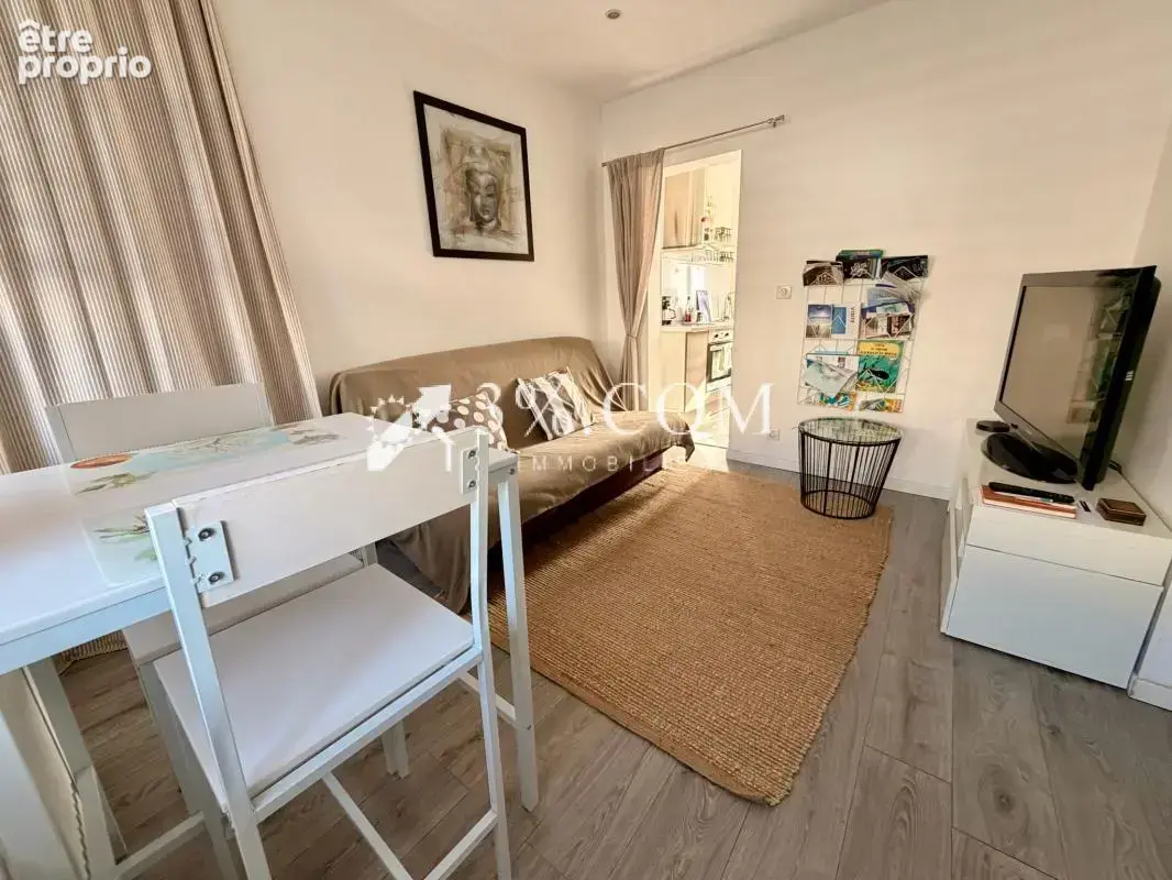 Maison de caractère secteur Dernier Sou Boulogne - photo 12