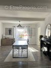 Appartement à MONTELIMAR