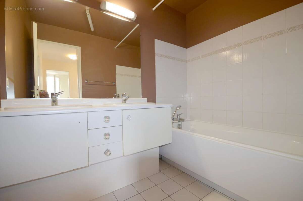 Maison à CROISSY-SUR-SEINE