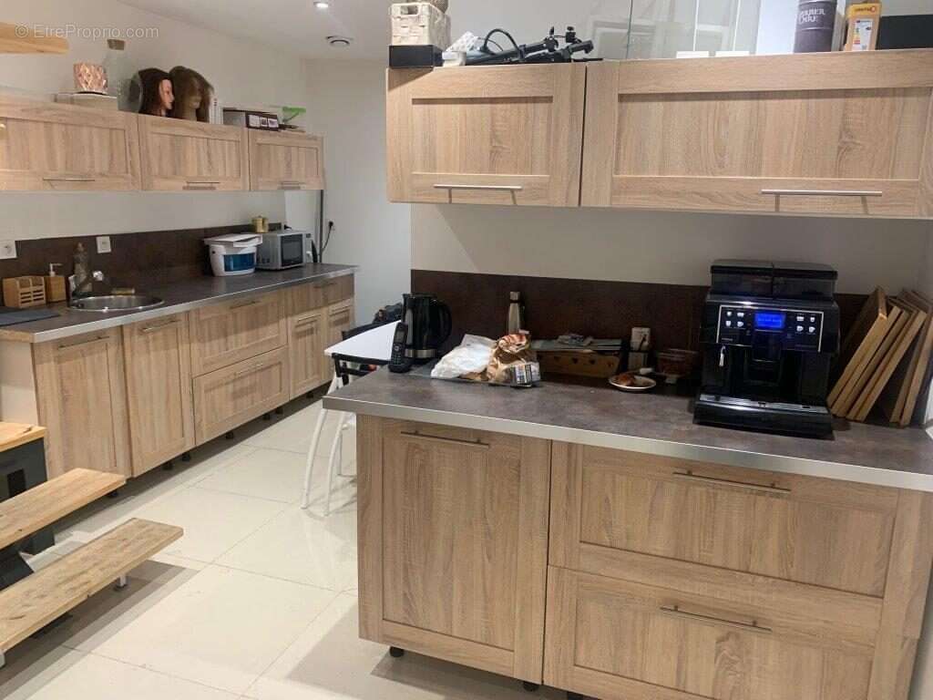Appartement à CAVAILLON