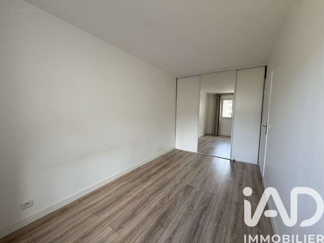 Photo 9 - Appartement à MEAUX