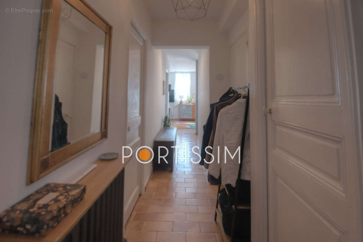 Maison 85 m² à Cagnes-Sur-Mer  - photo 8