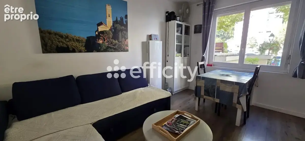 Appartement à ARGELES-GAZOST