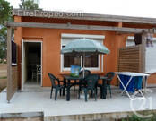 Maison à CASTELLARE-DI-CASINCA