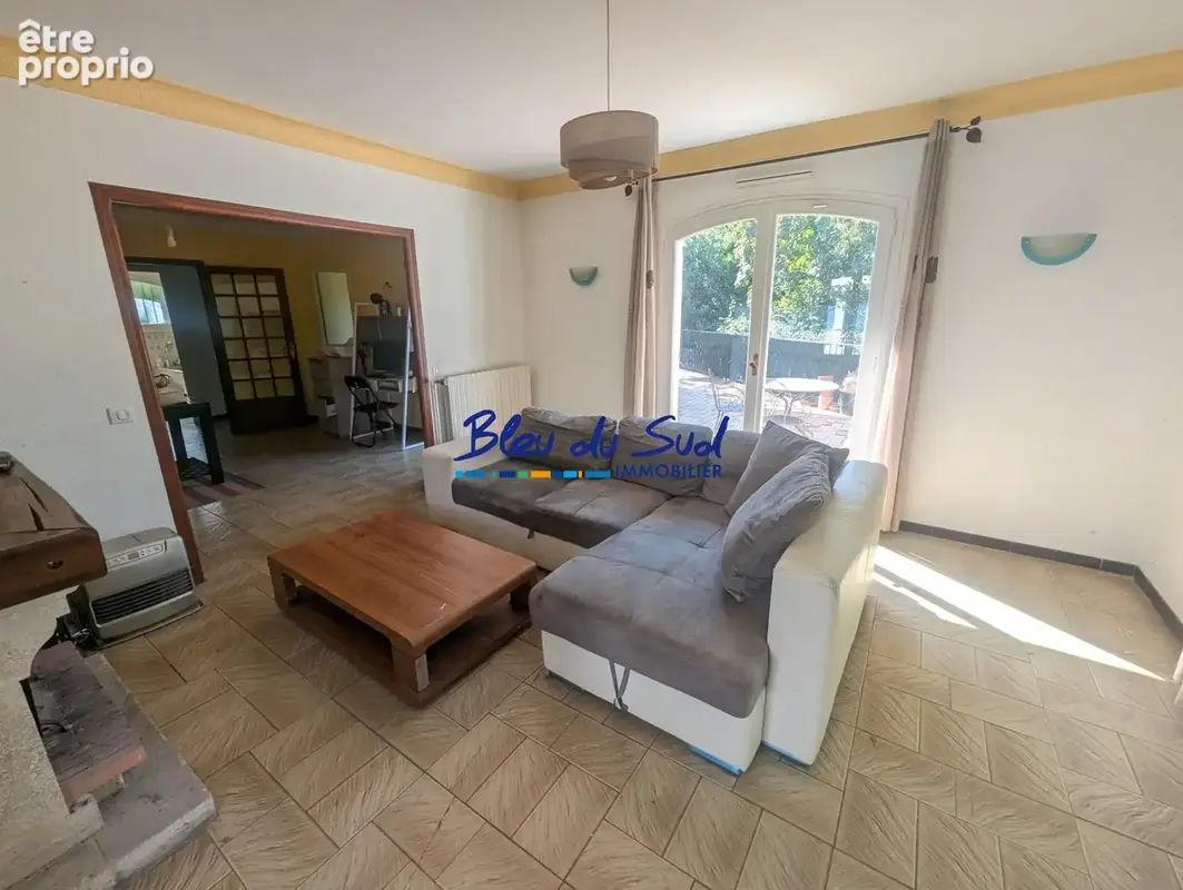 Maison 5 pièces 167 m² à vendre à Vernet-Les-Bains (66820) - photo 6