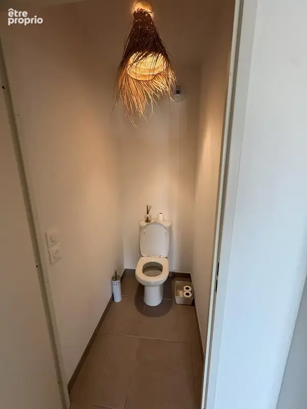 Appartement 4 pièces 83 m² à vendre à Beziers (34500) - photo 7