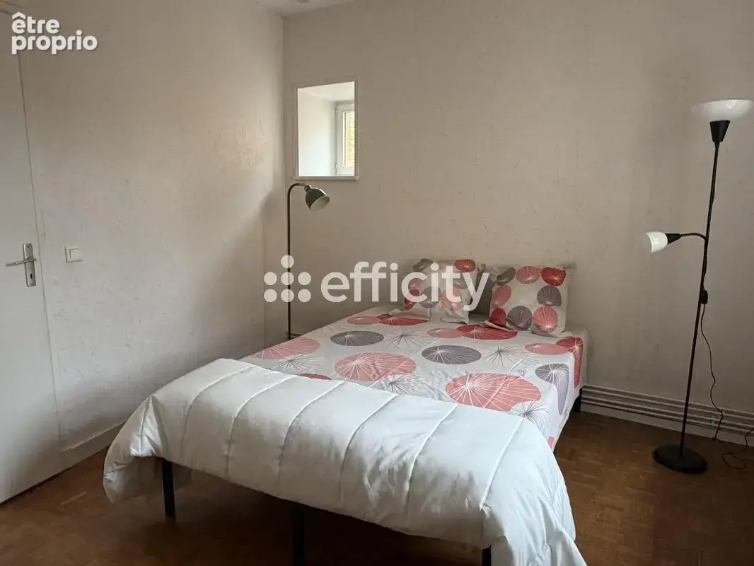 Maison 20 pièces 300 m² à vendre à Cogny (69640) - photo 10