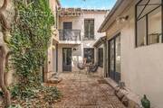 Maison à PARIS-13E