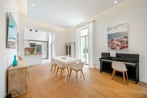 Maison 226 m² à Cannes  - photo 2