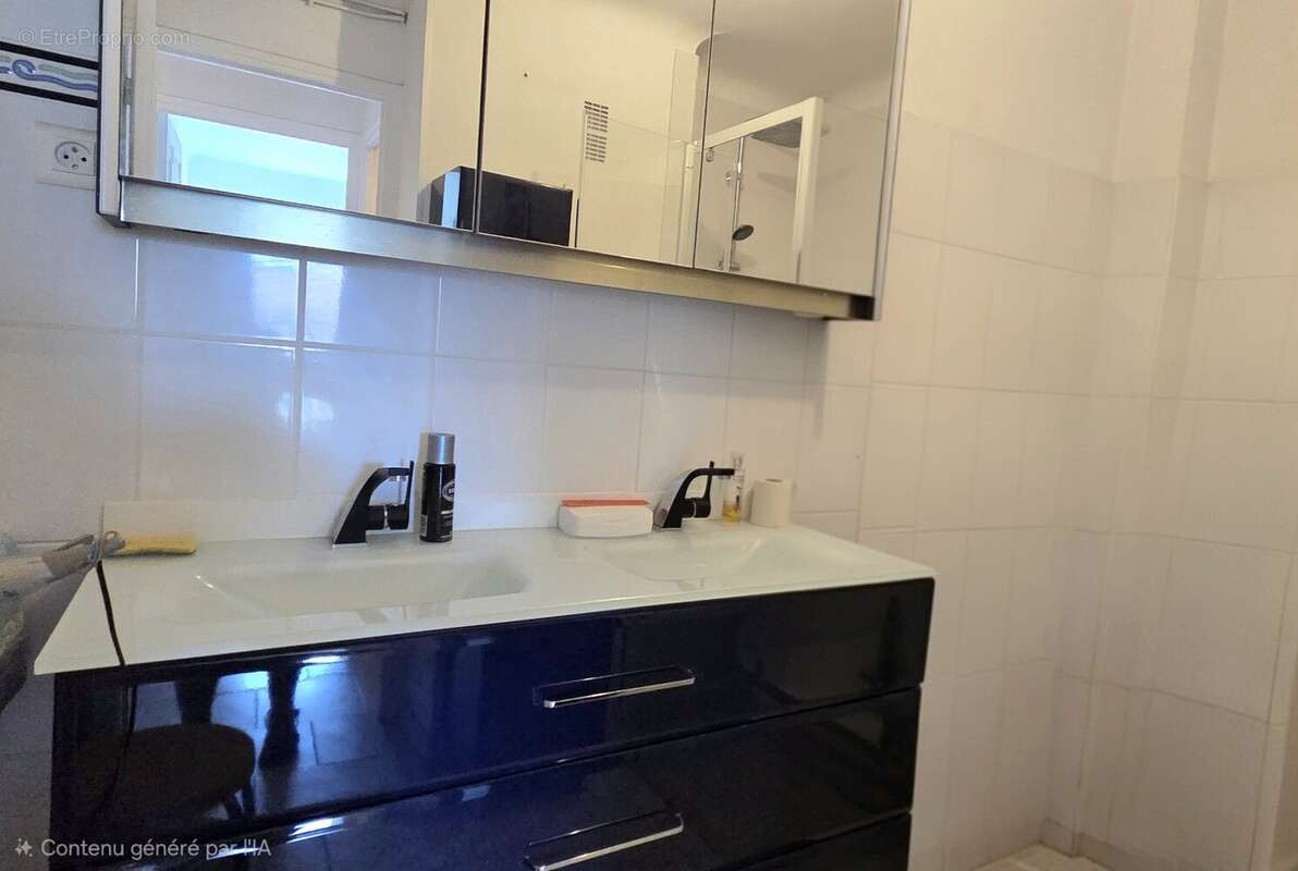 Sete proche mediatheque - photo 9