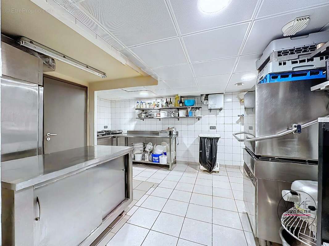 Autre à ILLKIRCH-GRAFFENSTADEN