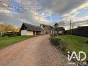 Photo 1 - Maison à AUBERMESNIL-AUX-ERABLES