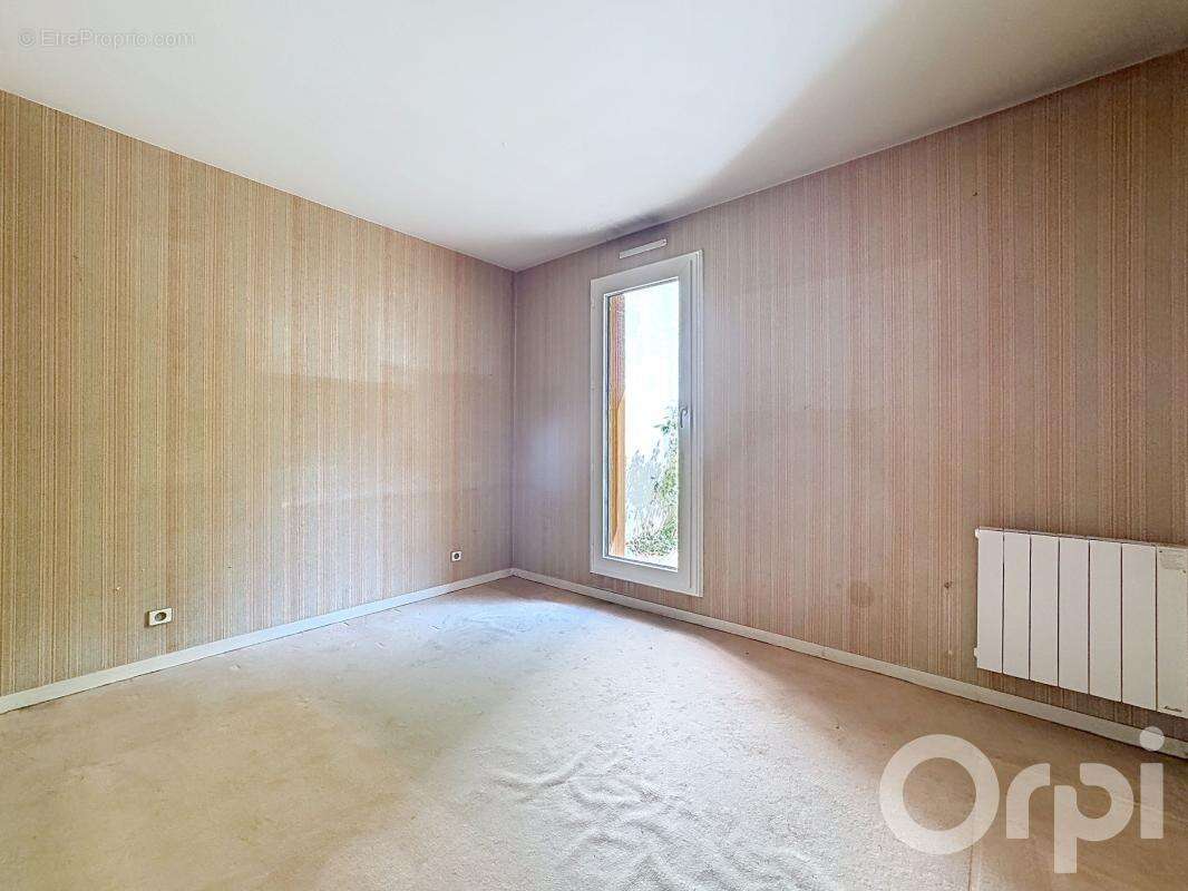 Appartement 4 pièces 79m2 à Longjumeau - photo 7