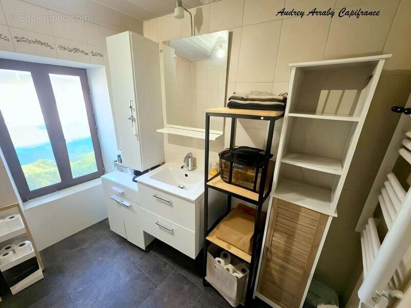 Maison de bourg idéale investissement - photo 9