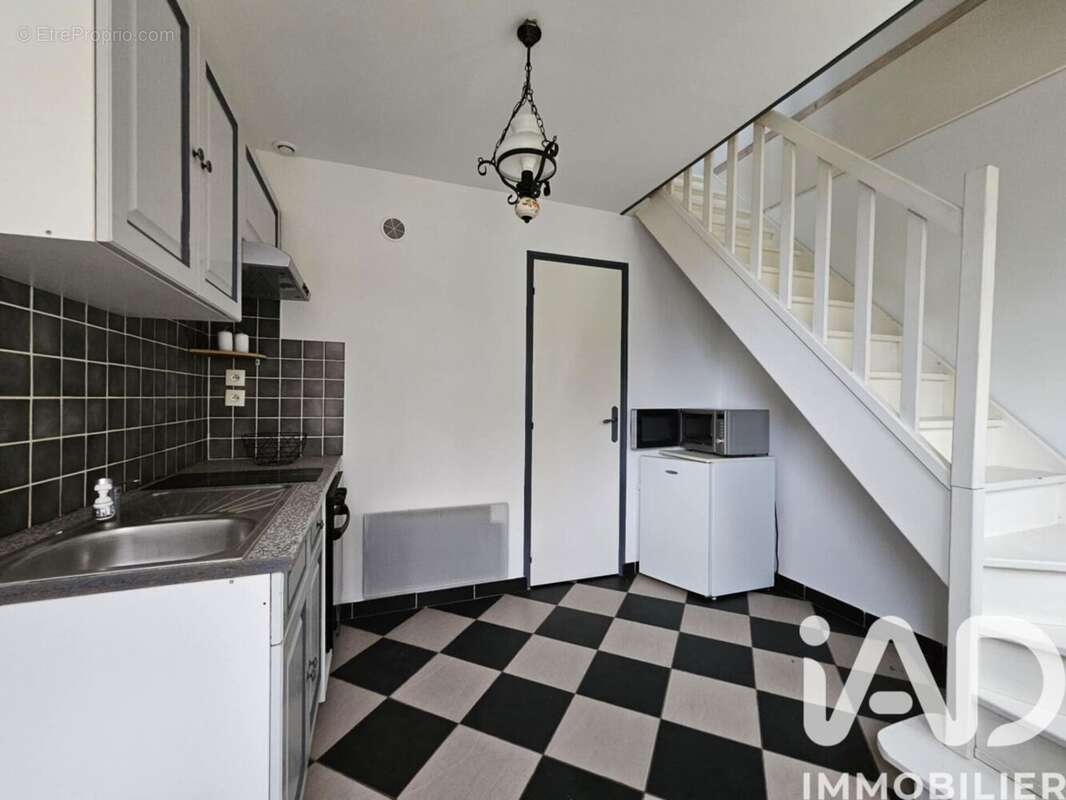 Photo 9 - Maison à LILLERS