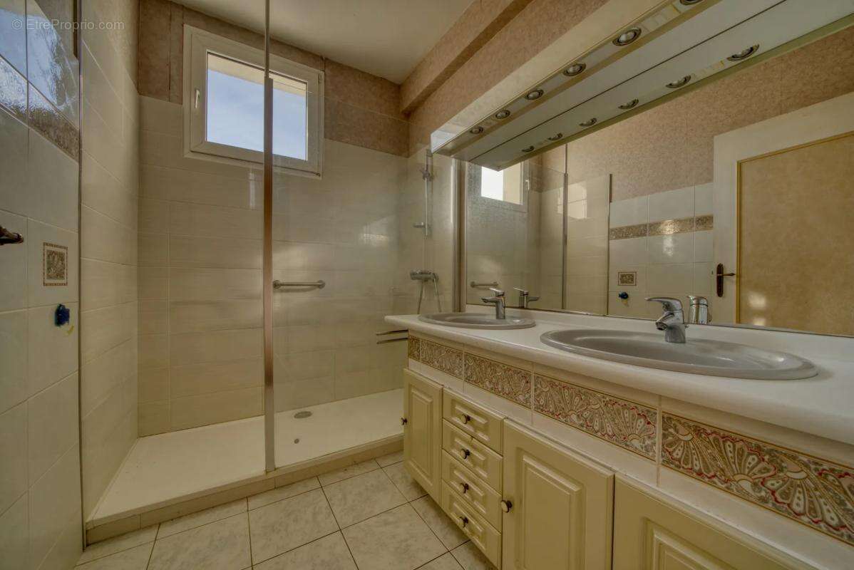 Appartement à ROYAN