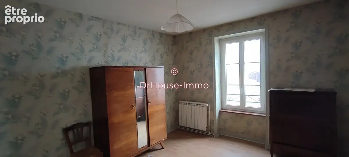 Maison 5 pièces 120 m² à vendre à Saint-Georges-D'aurac (43230) - photo 14