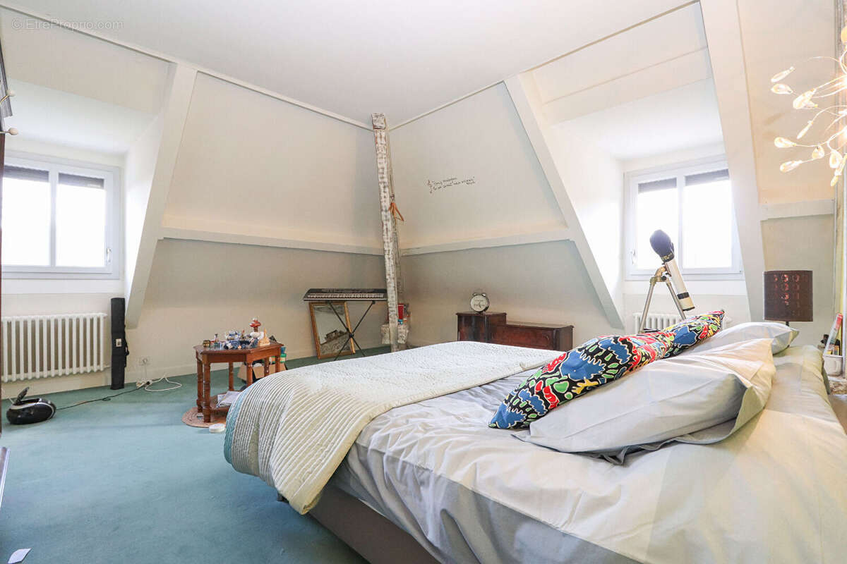 Maison à VELARS-SUR-OUCHE