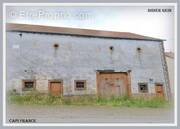 Commerce à ROHRBACH-LES-BITCHE